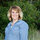 Brenda Petersen Larsen
