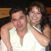 Foto von Rox Reyna