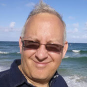 Jon Waldschmidts foto