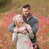 Heidi Marie's photo