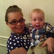 Melissa Coffey's photo