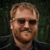 Kyle Harvey's photo