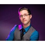 Forrest Cooper's photo