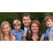 Becky Frankish's photo