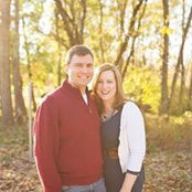Becky Downing Copple's photo