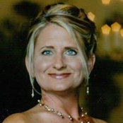 Jennifer McCranies foto