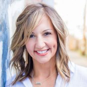 Ann Marie Burch's photo