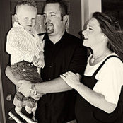 Justin Rollins's photo