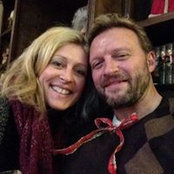 Stacey Talley's photo