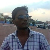 Vijay Kumars foto