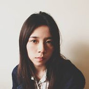 Yingtung Boks foto
