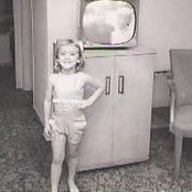 Diane Grant's photo
