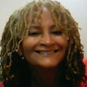 Joy Hodgess billede
