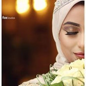 Foto von Mayar Eltemamy