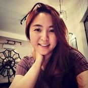 Võ Thúy's photo