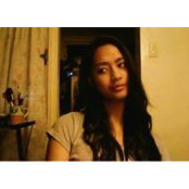 Kai Reyes's photo