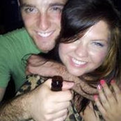 Kaitlyn Best's photo