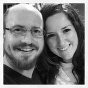 Melissa Mayton's photo