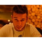 Denis Perepelitsa's photo