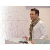 David P's photo