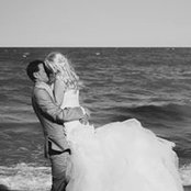 Krista Klassen's photo