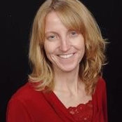 Lisa Miller Phd's photo