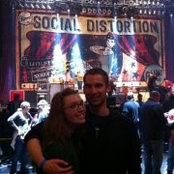 Tasha Farrell's photo