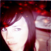 Foto de Lois Nimmo
