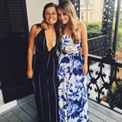 Casey Wofford's photo