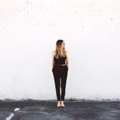 Rachel Mikut's photo