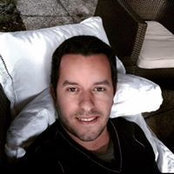 Foto von Charles Videa
