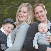 Kristen Shaw Connolly's photo