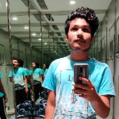 crazydesigner_007