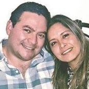 Pablo Aranibars foto