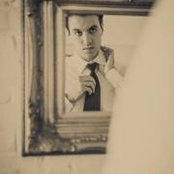 Chase Franklins foto