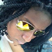 Jimesha Pollard's photo