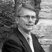 David Donovan's photo