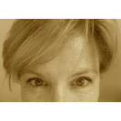 Anne Rees's photo