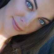 Foto von Lana Polic