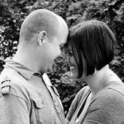 Kristine Henley Vanderlinden's photo