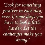 Tracy Cook-Brewton's photo