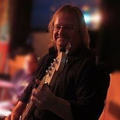 Bob Kay's photo