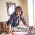 Domus Interiors and Design's profile photo