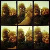 John Oyedele's photo