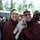 scott_graff