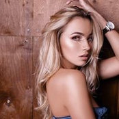 Julia Tkachuk's photo