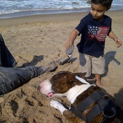 Anisha Doolabh's photo