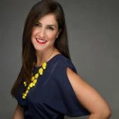 Foto de Carlyn Gilbert