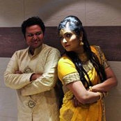 Foto de Iftekhar Haque
