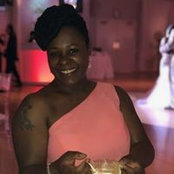 Kemesha Boyce's photo